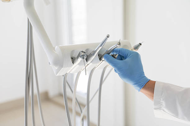24/7 Emergency Teeth Cleaning And Checkup experts in Braddock Hills, PA