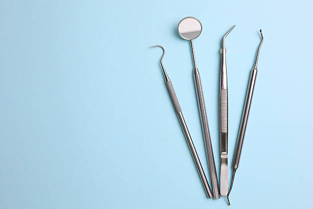 Trusted Emergency Dentist service in Braddock Hills, PA - Dentist Open Now